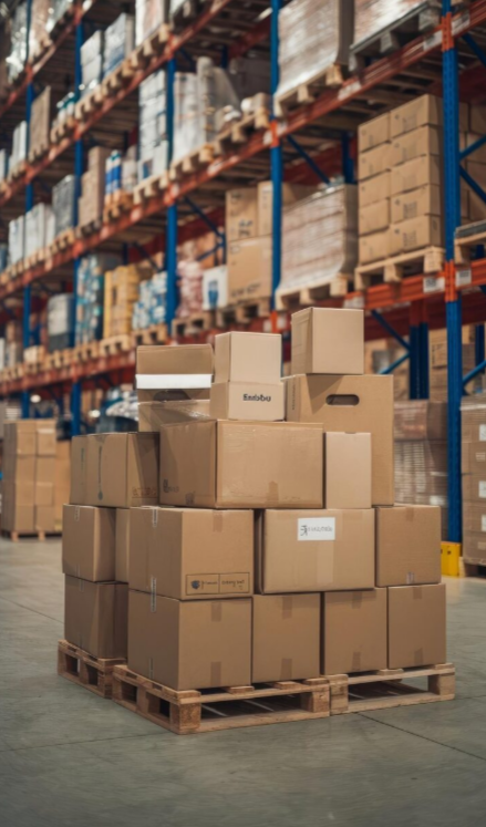 RGS Almacén_Ventajas_02